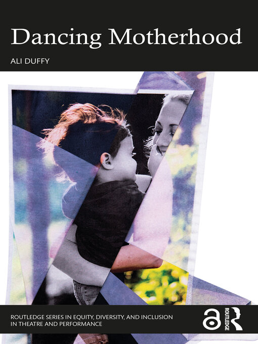 Title details for Dancing Motherhood by Ali Duffy - Available